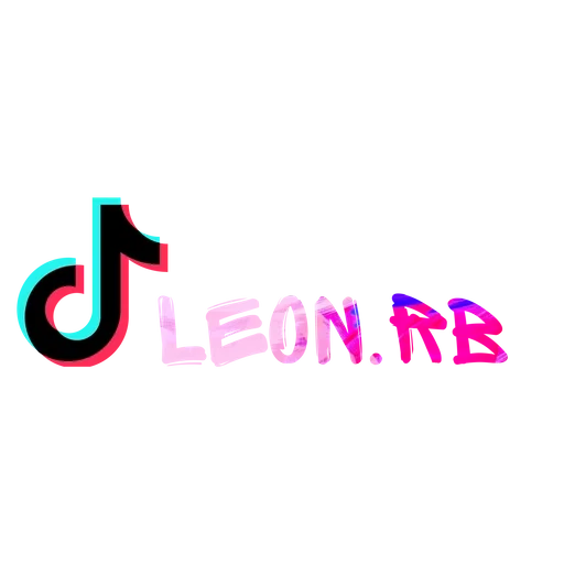 graphics font graphic design