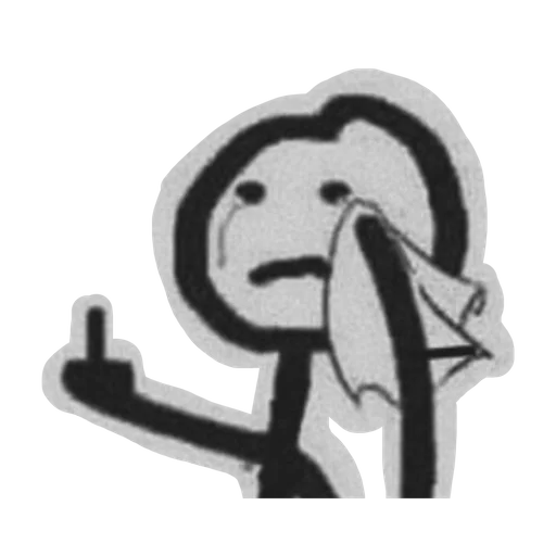 text drawing graphics