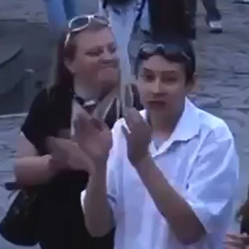 Стикер leonidpkd - 1