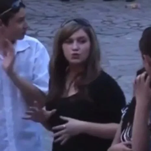 Sticker leonidpkd - 1