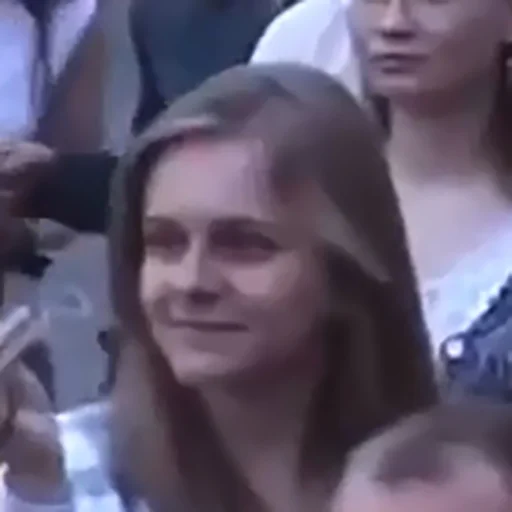 Sticker leonidpkd - 1