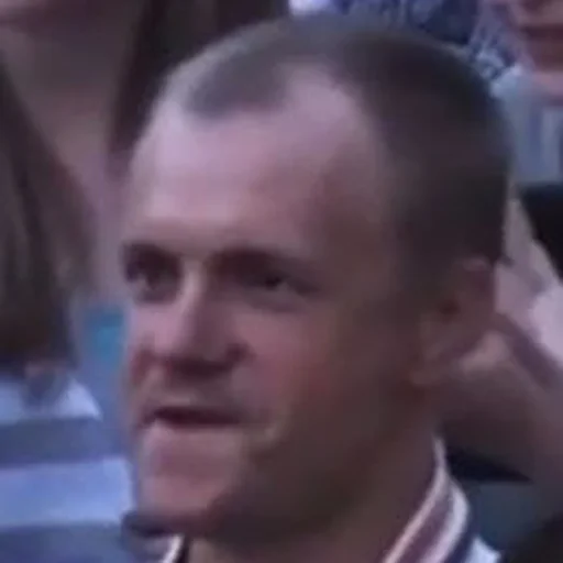 Sticker leonidpkd - 1