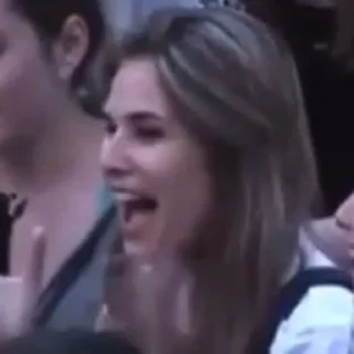 Sticker Леонид - 3