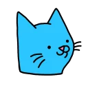 Стикер leonkarssen - 6