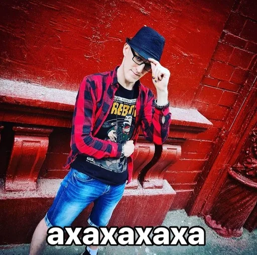 clothing human face person