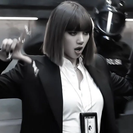 @help_channelll :: @fStikBot - 