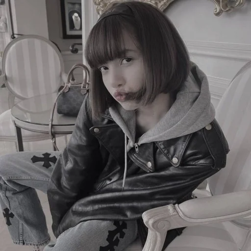 Sticker @help_channelll :: @fStikBot - 11