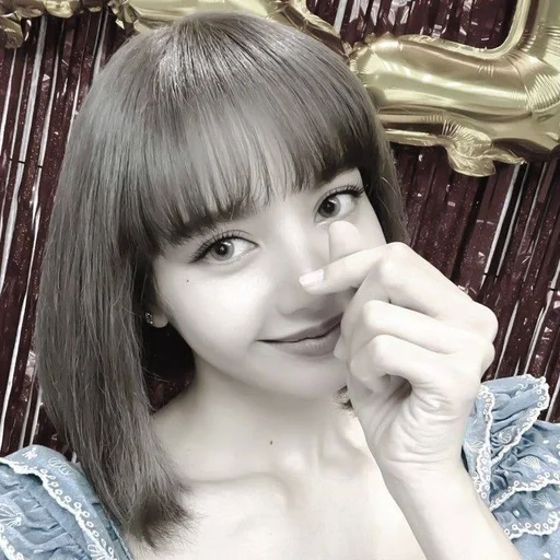 Sticker @help_channelll :: @fStikBot - 10