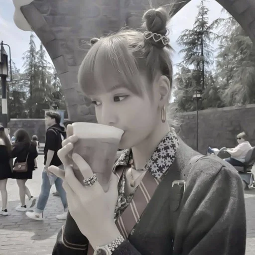 Sticker @help_channelll :: @fStikBot - 9