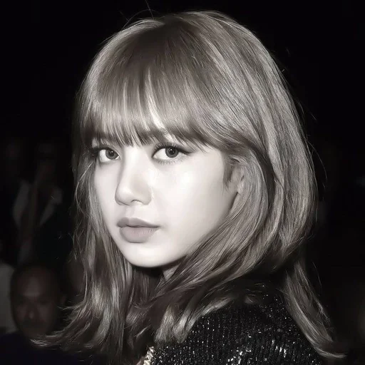 Sticker @help_channelll :: @fStikBot - 8