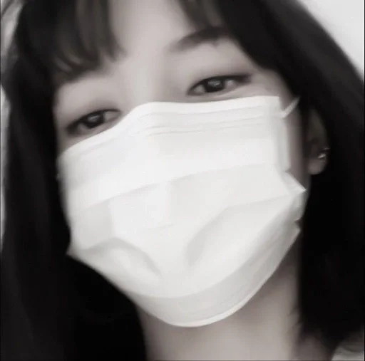 Sticker @help_channelll :: @fStikBot - 7