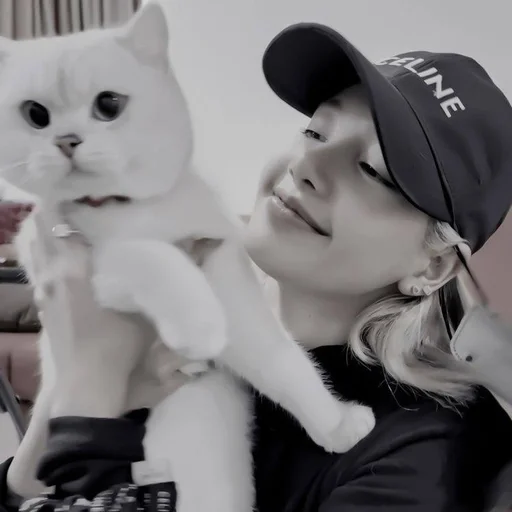 Sticker @help_channelll :: @fStikBot - 6