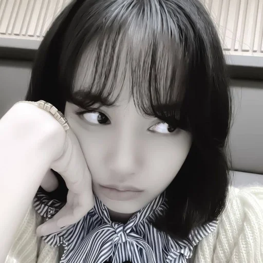 Sticker @help_channelll :: @fStikBot - 5