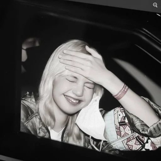 Sticker @help_channelll :: @fStikBot - 4