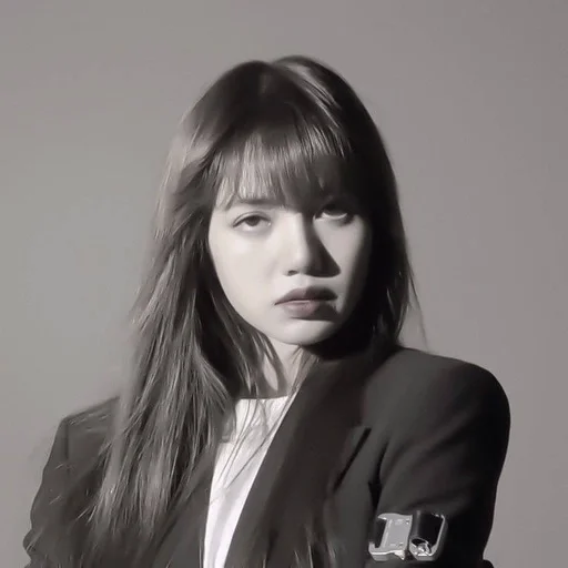 Sticker @help_channelll :: @fStikBot - 3