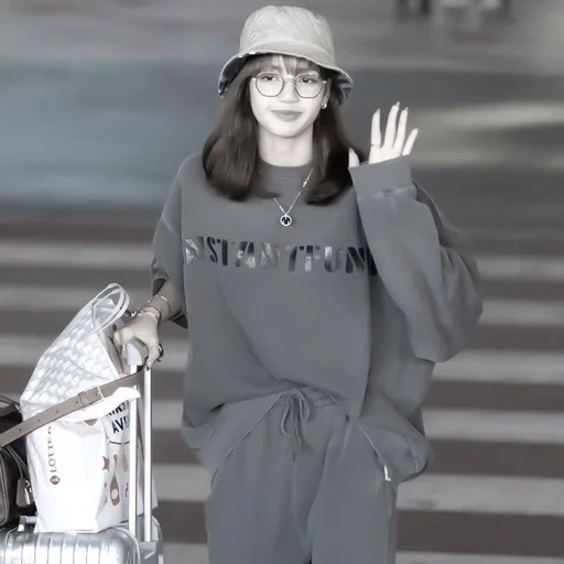 Sticker @help_channelll :: @fStikBot - 2