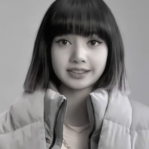 Sticker @help_channelll :: @fStikBot - 1