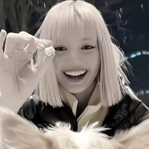 Sticker @help_channelll :: @fStikBot - 0