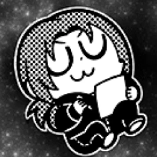 Leo ♥️♥️♥️ - 