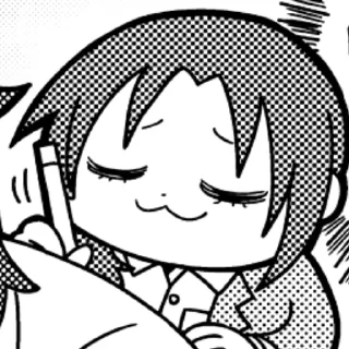 Sticker Leo ♥️♥️♥️ - 10