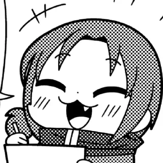 Sticker Leo ♥️♥️♥️ - 0