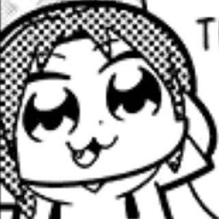 Sticker Leo ♥️♥️♥️ - 8