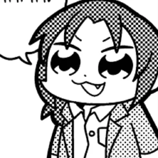 Sticker Leo ♥️♥️♥️ - 5