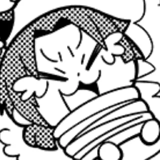 Sticker Leo ♥️♥️♥️ - 4