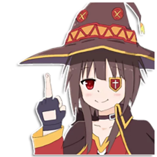 cartoon animated cartoon hat