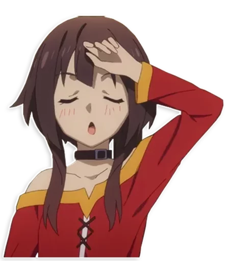 anime cartoon animated cartoon