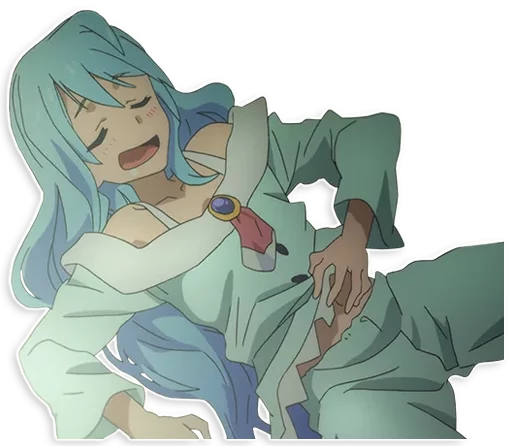 cartoon animated cartoon illustration