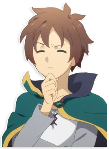 anime cartoon animated cartoon