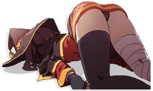 animation illustration cartoon