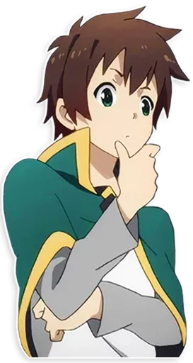 anime cartoon animated cartoon