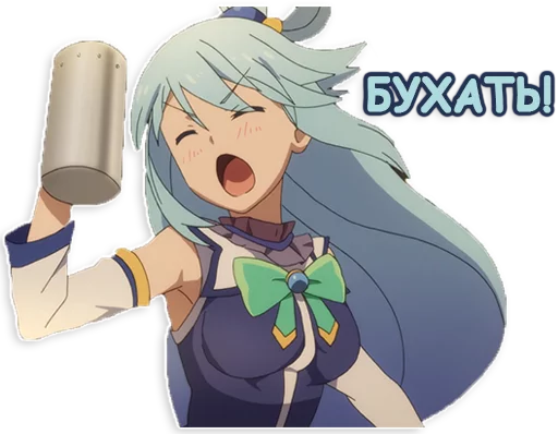 cartoon anime animation