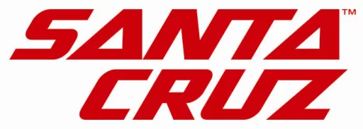 Sticker lepraride - 1