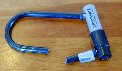 Sticker lepraride - 1