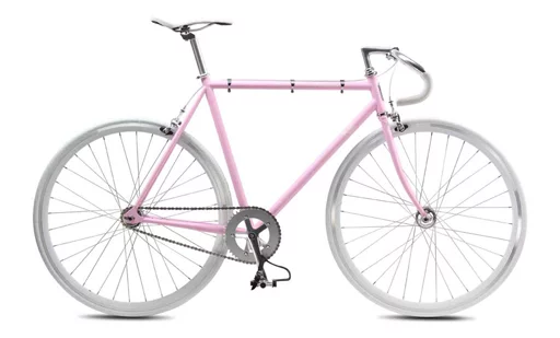 Sticker lepraride - 1