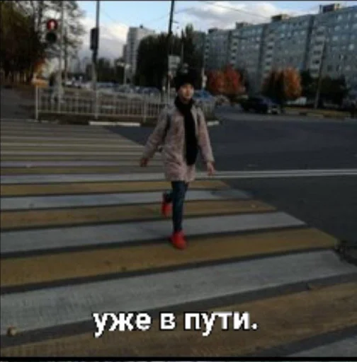 Стикер лерапердик🥵💓💍 :: @fStikBot - 4