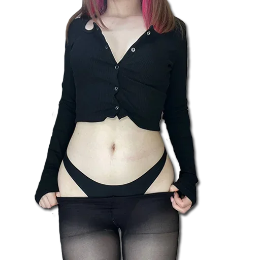 Sticker leralilsistrenka - 1