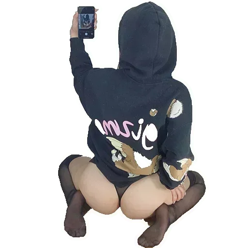 Sticker leralilsistrenka - 1