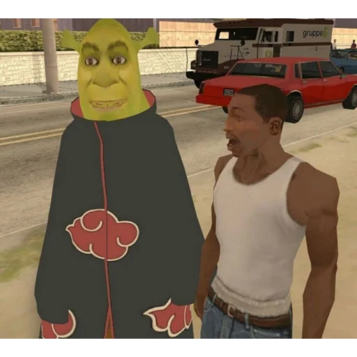 land vehicle vehicle cartoon