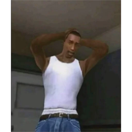 person clothing shoulder