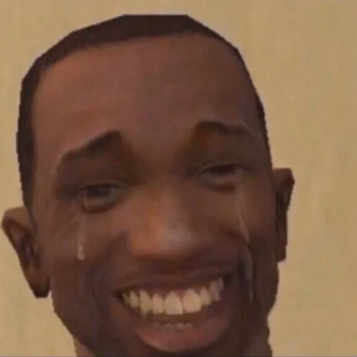 smile human face person