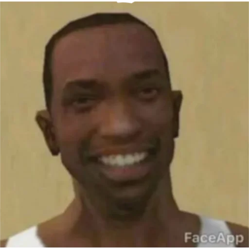 человеческое лицо Человек улыбаться