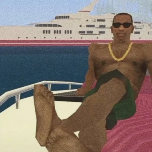 person swimwear outdoor