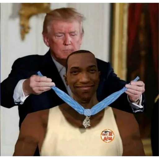 person human face clothing