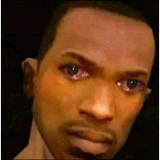 human face forehead eyebrow