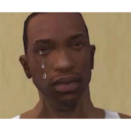 human face person forehead