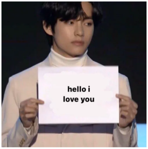 Sticker lerapack2 - 1